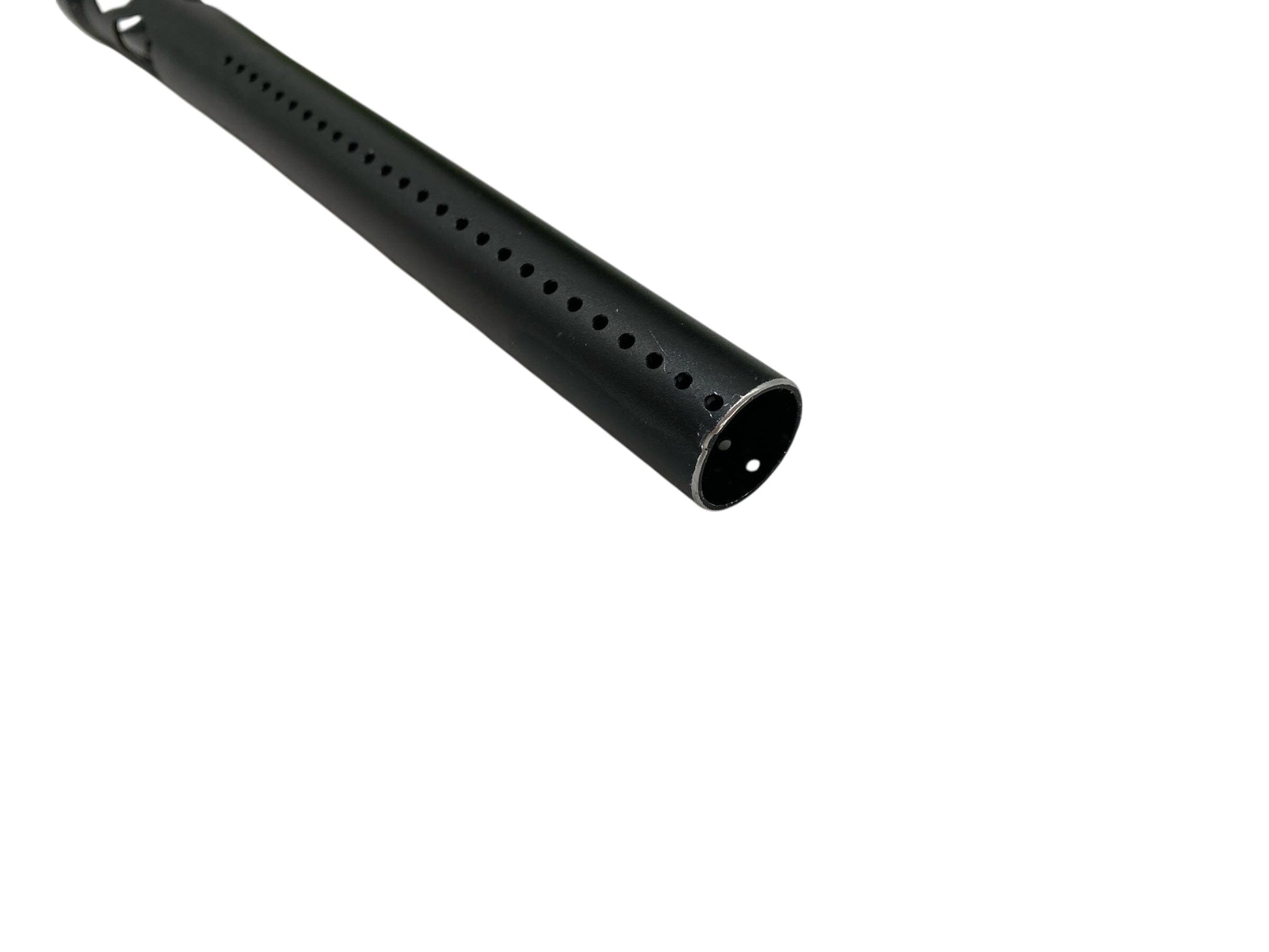 Used Planet Eclipse Geo 4 Paintball Gun Black Paintball Gun from CPXBrosPaintball Buy/Sell/Trade Paintball Markers, New Paintball Guns, Paintball Hoppers, Paintball Masks, and Hormesis Headbands
