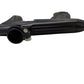 Used Planet Eclipse Geo 4 Paintball Gun Black Paintball Gun from CPXBrosPaintball Buy/Sell/Trade Paintball Markers, New Paintball Guns, Paintball Hoppers, Paintball Masks, and Hormesis Headbands