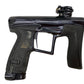 Used Planet Eclipse Geo 4 Paintball Gun Black Paintball Gun from CPXBrosPaintball Buy/Sell/Trade Paintball Markers, New Paintball Guns, Paintball Hoppers, Paintball Masks, and Hormesis Headbands