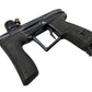 Used Planet Eclipse Geo 4 Paintball Gun Black Paintball Gun from CPXBrosPaintball Buy/Sell/Trade Paintball Markers, New Paintball Guns, Paintball Hoppers, Paintball Masks, and Hormesis Headbands