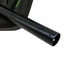 Used Planet Eclipse Geo 4 Paintball Gun Black Paintball Gun from CPXBrosPaintball Buy/Sell/Trade Paintball Markers, New Paintball Guns, Paintball Hoppers, Paintball Masks, and Hormesis Headbands