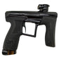 Used Planet Eclipse Geo 4 Paintball Gun Black Paintball Gun from CPXBrosPaintball Buy/Sell/Trade Paintball Markers, New Paintball Guns, Paintball Hoppers, Paintball Masks, and Hormesis Headbands