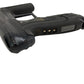 Used Planet Eclipse Geo 4 Paintball Gun Black Paintball Gun from CPXBrosPaintball Buy/Sell/Trade Paintball Markers, New Paintball Guns, Paintball Hoppers, Paintball Masks, and Hormesis Headbands