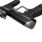Used Planet Eclipse Geo 4 Paintball Gun Black/Grey Paintball Gun from CPXBrosPaintball Buy/Sell/Trade Paintball Markers, New Paintball Guns, Paintball Hoppers, Paintball Masks, and Hormesis Headbands