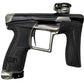 Used Planet Eclipse Geo 4 Paintball Gun Black/Grey Paintball Gun from CPXBrosPaintball Buy/Sell/Trade Paintball Markers, New Paintball Guns, Paintball Hoppers, Paintball Masks, and Hormesis Headbands