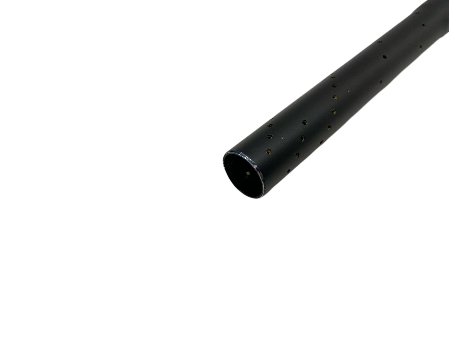 Used Planet Eclipse Geo 4 Paintball Gun Black/Grey Paintball Gun from CPXBrosPaintball Buy/Sell/Trade Paintball Markers, New Paintball Guns, Paintball Hoppers, Paintball Masks, and Hormesis Headbands