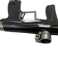 Used Planet Eclipse Geo 4 Paintball Gun Black/Grey Paintball Gun from CPXBrosPaintball Buy/Sell/Trade Paintball Markers, New Paintball Guns, Paintball Hoppers, Paintball Masks, and Hormesis Headbands