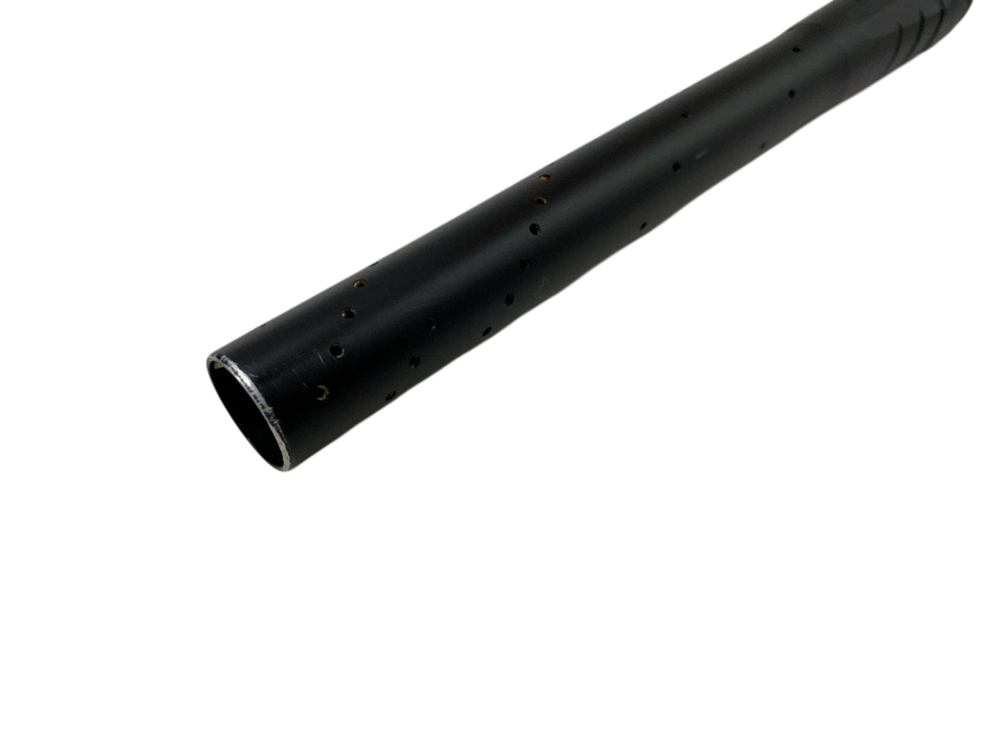 Used Planet Eclipse Geo 4 Paintball Gun Black/Grey Paintball Gun from CPXBrosPaintball Buy/Sell/Trade Paintball Markers, New Paintball Guns, Paintball Hoppers, Paintball Masks, and Hormesis Headbands