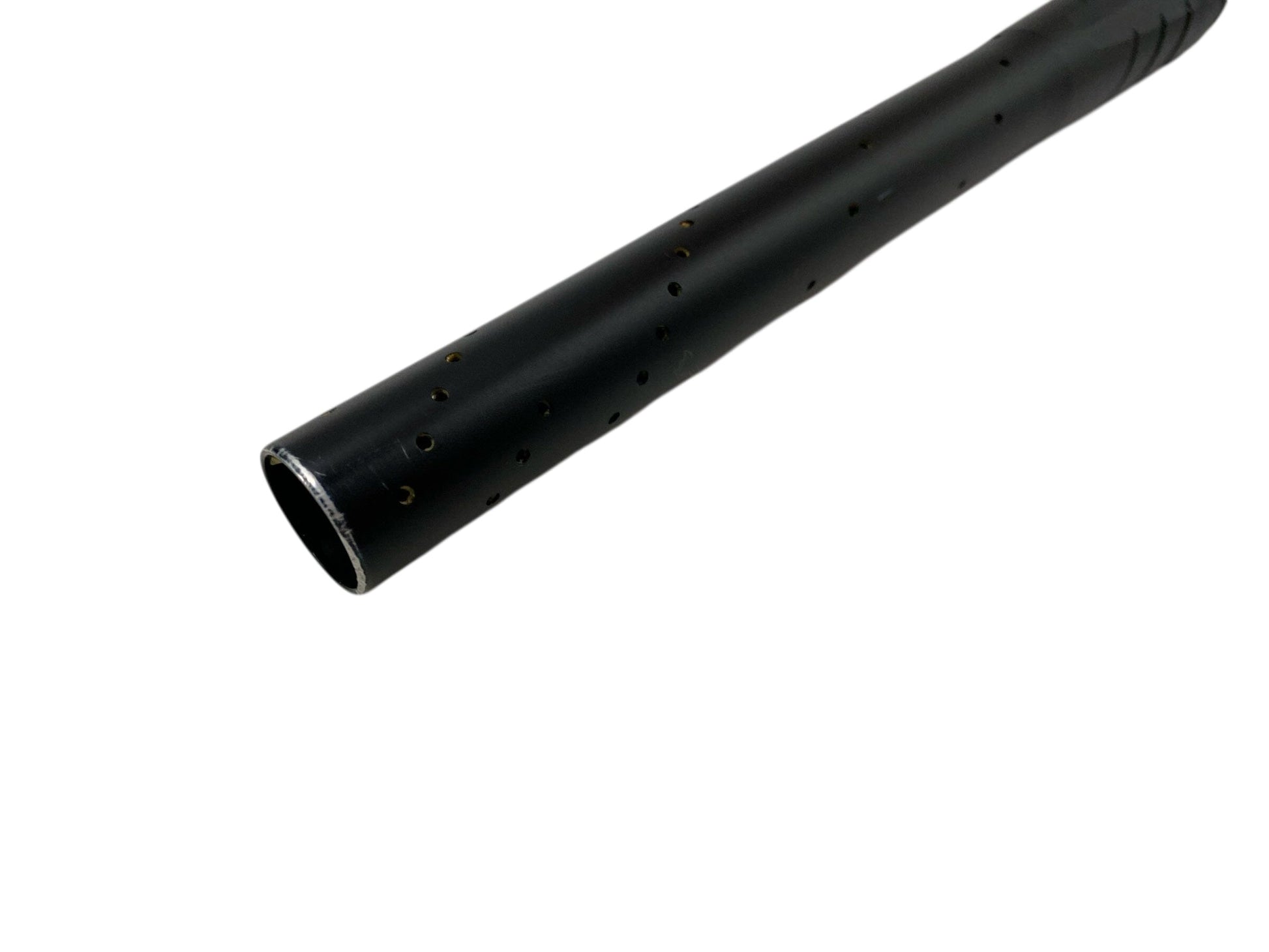 Used Planet Eclipse Geo 4 Paintball Gun Black/Grey Paintball Gun from CPXBrosPaintball Buy/Sell/Trade Paintball Markers, New Paintball Guns, Paintball Hoppers, Paintball Masks, and Hormesis Headbands