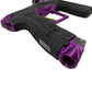 Used Planet Eclipse Geo 4 Paintball Gun Black/Purple Paintball Gun from CPXBrosPaintball Buy/Sell/Trade Paintball Markers, New Paintball Guns, Paintball Hoppers, Paintball Masks, and Hormesis Headbands