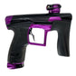 Used Planet Eclipse Geo 4 Paintball Gun Black/Purple Paintball Gun from CPXBrosPaintball Buy/Sell/Trade Paintball Markers, New Paintball Guns, Paintball Hoppers, Paintball Masks, and Hormesis Headbands