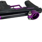 Used Planet Eclipse Geo 4 Paintball Gun Black/Purple Paintball Gun from CPXBrosPaintball Buy/Sell/Trade Paintball Markers, New Paintball Guns, Paintball Hoppers, Paintball Masks, and Hormesis Headbands