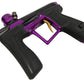 Used Planet Eclipse Geo 4 Paintball Gun Black/Purple Paintball Gun from CPXBrosPaintball Buy/Sell/Trade Paintball Markers, New Paintball Guns, Paintball Hoppers, Paintball Masks, and Hormesis Headbands