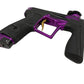 Used Planet Eclipse Geo 4 Paintball Gun Black/Purple Paintball Gun from CPXBrosPaintball Buy/Sell/Trade Paintball Markers, New Paintball Guns, Paintball Hoppers, Paintball Masks, and Hormesis Headbands