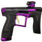 Used Planet Eclipse Geo 4 Paintball Gun Black/Purple Paintball Gun from CPXBrosPaintball Buy/Sell/Trade Paintball Markers, New Paintball Guns, Paintball Hoppers, Paintball Masks, and Hormesis Headbands