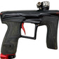 Used Planet Eclipse Geo 4 Paintball Gun Black/Red Paintball Gun from CPXBrosPaintball Buy/Sell/Trade Paintball Markers, New Paintball Guns, Paintball Hoppers, Paintball Masks, and Hormesis Headbands