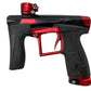 Used Planet Eclipse Geo 4 Paintball Gun Black/Red Paintball Gun from CPXBrosPaintball Buy/Sell/Trade Paintball Markers, New Paintball Guns, Paintball Hoppers, Paintball Masks, and Hormesis Headbands