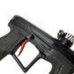 Used Planet Eclipse Geo 4 Paintball Gun Black/Red Paintball Gun from CPXBrosPaintball Buy/Sell/Trade Paintball Markers, New Paintball Guns, Paintball Hoppers, Paintball Masks, and Hormesis Headbands
