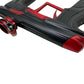 Used Planet Eclipse Geo 4 Paintball Gun Black/Red Paintball Gun from CPXBrosPaintball Buy/Sell/Trade Paintball Markers, New Paintball Guns, Paintball Hoppers, Paintball Masks, and Hormesis Headbands