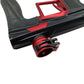 Used Planet Eclipse Geo 4 Paintball Gun Black/Red Paintball Gun from CPXBrosPaintball Buy/Sell/Trade Paintball Markers, New Paintball Guns, Paintball Hoppers, Paintball Masks, and Hormesis Headbands