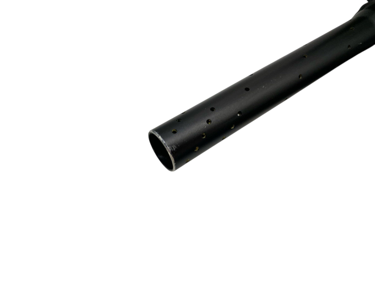 Used Planet Eclipse Geo 4 Paintball Gun Black/Red Paintball Gun from CPXBrosPaintball Buy/Sell/Trade Paintball Markers, New Paintball Guns, Paintball Hoppers, Paintball Masks, and Hormesis Headbands