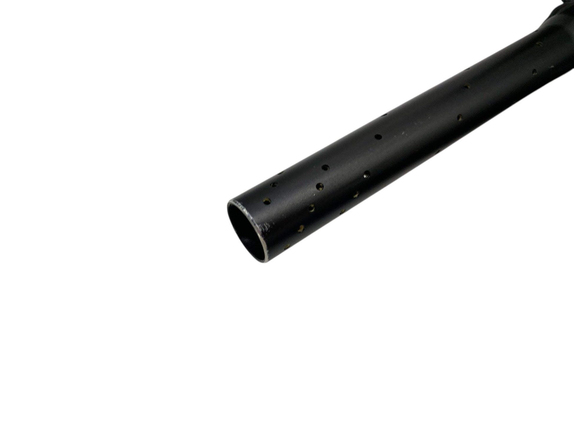 Used Planet Eclipse Geo 4 Paintball Gun Black/Red Paintball Gun from CPXBrosPaintball Buy/Sell/Trade Paintball Markers, New Paintball Guns, Paintball Hoppers, Paintball Masks, and Hormesis Headbands