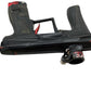 Used Planet Eclipse Geo 4 Paintball Gun Black/Red Paintball Gun from CPXBrosPaintball Buy/Sell/Trade Paintball Markers, New Paintball Guns, Paintball Hoppers, Paintball Masks, and Hormesis Headbands