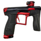 Used Planet Eclipse Geo 4 Paintball Gun Black/Red Paintball Gun from CPXBrosPaintball Buy/Sell/Trade Paintball Markers, New Paintball Guns, Paintball Hoppers, Paintball Masks, and Hormesis Headbands