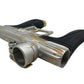 Used Planet Eclipse Geo 4 Paintball Gun Clear Splash Paintball Gun from CPXBrosPaintball Buy/Sell/Trade Paintball Markers, New Paintball Guns, Paintball Hoppers, Paintball Masks, and Hormesis Headbands