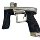 Used Planet Eclipse Geo 4 Paintball Gun Clear Splash Paintball Gun from CPXBrosPaintball Buy/Sell/Trade Paintball Markers, New Paintball Guns, Paintball Hoppers, Paintball Masks, and Hormesis Headbands