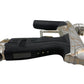 Used Planet Eclipse Geo 4 Paintball Gun Clear Splash Paintball Gun from CPXBrosPaintball Buy/Sell/Trade Paintball Markers, New Paintball Guns, Paintball Hoppers, Paintball Masks, and Hormesis Headbands