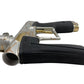 Used Planet Eclipse Geo 4 Paintball Gun Clear Splash Paintball Gun from CPXBrosPaintball Buy/Sell/Trade Paintball Markers, New Paintball Guns, Paintball Hoppers, Paintball Masks, and Hormesis Headbands