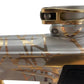 Used Planet Eclipse Geo 4 Paintball Gun Clear Splash Paintball Gun from CPXBrosPaintball Buy/Sell/Trade Paintball Markers, New Paintball Guns, Paintball Hoppers, Paintball Masks, and Hormesis Headbands