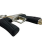 Used Planet Eclipse Geo 4 Paintball Gun Clear Splash Paintball Gun from CPXBrosPaintball Buy/Sell/Trade Paintball Markers, New Paintball Guns, Paintball Hoppers, Paintball Masks, and Hormesis Headbands