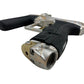 Used Planet Eclipse Geo 4 Paintball Gun Clear Splash Paintball Gun from CPXBrosPaintball Buy/Sell/Trade Paintball Markers, New Paintball Guns, Paintball Hoppers, Paintball Masks, and Hormesis Headbands