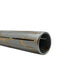 Used Planet Eclipse Geo 4 Paintball Gun Clear Splash Paintball Gun from CPXBrosPaintball Buy/Sell/Trade Paintball Markers, New Paintball Guns, Paintball Hoppers, Paintball Masks, and Hormesis Headbands