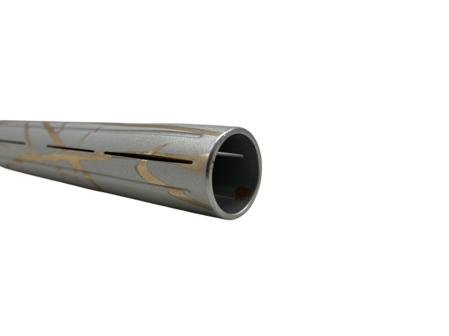 Used Planet Eclipse Geo 4 Paintball Gun Clear Splash Paintball Gun from CPXBrosPaintball Buy/Sell/Trade Paintball Markers, New Paintball Guns, Paintball Hoppers, Paintball Masks, and Hormesis Headbands