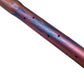 Used Planet Eclipse Geo 4 Paintball Gun Cotton Candy Paintball Gun from CPXBrosPaintball Buy/Sell/Trade Paintball Markers, New Paintball Guns, Paintball Hoppers, Paintball Masks, and Hormesis Headbands