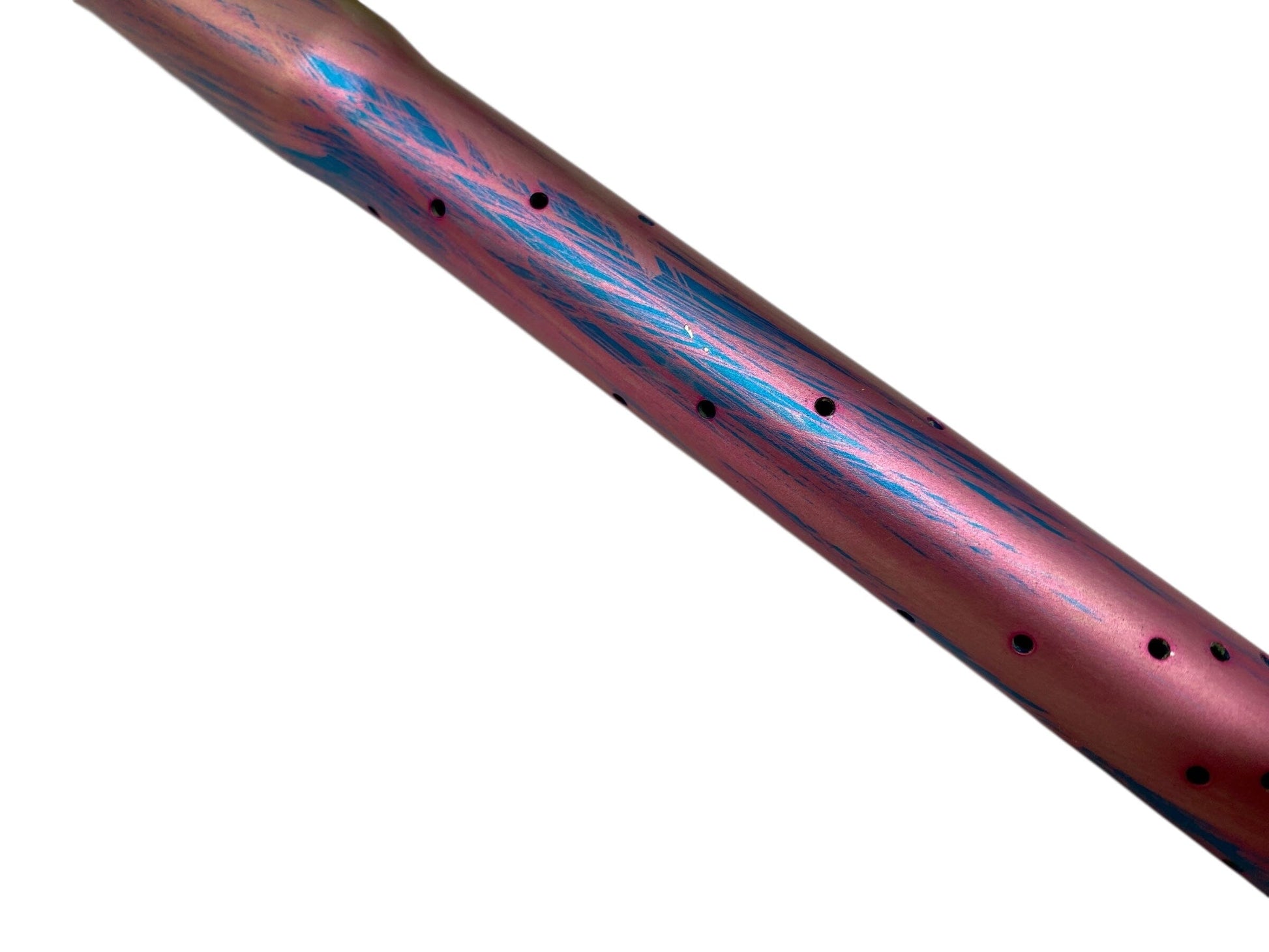 Used Planet Eclipse Geo 4 Paintball Gun Cotton Candy Paintball Gun from CPXBrosPaintball Buy/Sell/Trade Paintball Markers, New Paintball Guns, Paintball Hoppers, Paintball Masks, and Hormesis Headbands