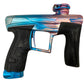 Used Planet Eclipse Geo 4 Paintball Gun Cotton Candy Paintball Gun from CPXBrosPaintball Buy/Sell/Trade Paintball Markers, New Paintball Guns, Paintball Hoppers, Paintball Masks, and Hormesis Headbands