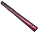 Used Planet Eclipse Geo 4 Paintball Gun Cotton Candy Paintball Gun from CPXBrosPaintball Buy/Sell/Trade Paintball Markers, New Paintball Guns, Paintball Hoppers, Paintball Masks, and Hormesis Headbands