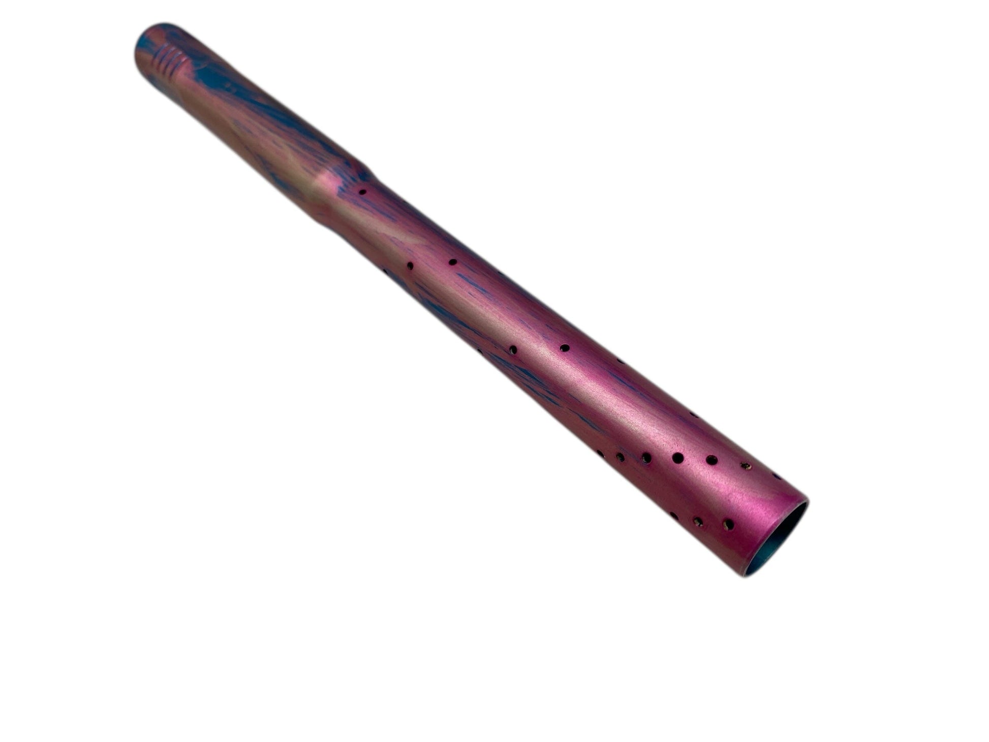 Used Planet Eclipse Geo 4 Paintball Gun Cotton Candy Paintball Gun from CPXBrosPaintball Buy/Sell/Trade Paintball Markers, New Paintball Guns, Paintball Hoppers, Paintball Masks, and Hormesis Headbands