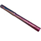 Used Planet Eclipse Geo 4 Paintball Gun Cotton Candy Paintball Gun from CPXBrosPaintball Buy/Sell/Trade Paintball Markers, New Paintball Guns, Paintball Hoppers, Paintball Masks, and Hormesis Headbands
