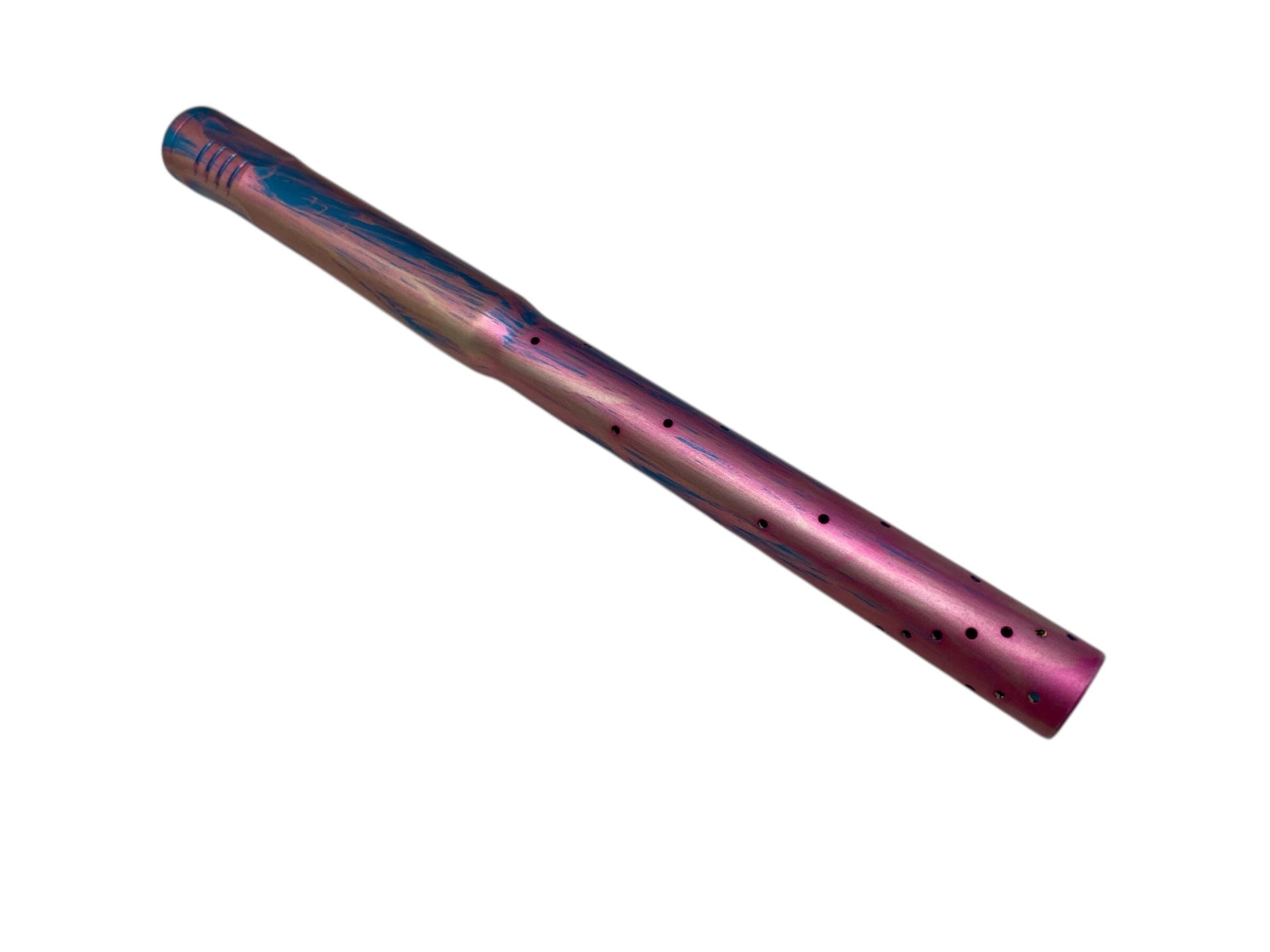 Used Planet Eclipse Geo 4 Paintball Gun Cotton Candy Paintball Gun from CPXBrosPaintball Buy/Sell/Trade Paintball Markers, New Paintball Guns, Paintball Hoppers, Paintball Masks, and Hormesis Headbands