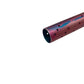 Used Planet Eclipse Geo 4 Paintball Gun Cotton Candy Paintball Gun from CPXBrosPaintball Buy/Sell/Trade Paintball Markers, New Paintball Guns, Paintball Hoppers, Paintball Masks, and Hormesis Headbands