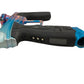 Used Planet Eclipse Geo 4 Paintball Gun Cotton Candy Paintball Gun from CPXBrosPaintball Buy/Sell/Trade Paintball Markers, New Paintball Guns, Paintball Hoppers, Paintball Masks, and Hormesis Headbands