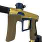 Used Planet Eclipse Geo 4 Paintball Gun from CPXBrosPaintball Buy/Sell/Trade Paintball Markers, Paintball Hoppers, Paintball Masks, and Hormesis Headbands