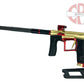 Used Planet Eclipse Geo 4 Paintball Gun from CPXBrosPaintball Buy/Sell/Trade Paintball Markers, New Paintball Guns, Paintball Hoppers, Paintball Masks, and Hormesis Headbands