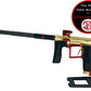 Used Planet Eclipse Geo 4 Paintball Gun from CPXBrosPaintball Buy/Sell/Trade Paintball Markers, New Paintball Guns, Paintball Hoppers, Paintball Masks, and Hormesis Headbands