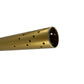 Used Planet Eclipse Geo 4 Paintball Gun Gold/Red Paintball Gun from CPXBrosPaintball Buy/Sell/Trade Paintball Markers, New Paintball Guns, Paintball Hoppers, Paintball Masks, and Hormesis Headbands